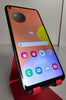 Samsung Galaxy A11 (2GB+32GB) Black, Unlocked