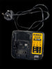 dewalt dcd778 in case w 2x batt/ charger  ** Collection Only - Wythenshawe **