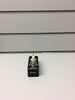 Sondery Distoortion Pedal