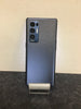 Oppo Find x3