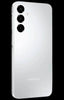 Samsung A16 Silver 128gb