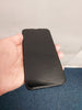 Apple iPhone 16e 128GB, Black