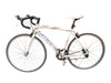 Carrera Virtuoso Road Bike (Collection Only)