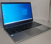 Chuwi Herobook Pro NB 14" CEL-N4000 8GB 256SSD W10