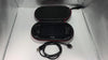 Sony Playstation PS Vita