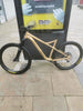 Orbea LAUFEY H10 Hardtail Mountain Bike - 20" Frame, 29" Wheels, 1x12 Speed
