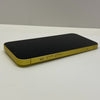 Apple iPhone 14 Unlocked Model A2882 128GB in Yellow Boxed