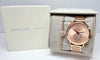 Michael Kors Portia MK3827 and Bracelet