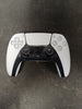 PlayStation®5 Pro Console