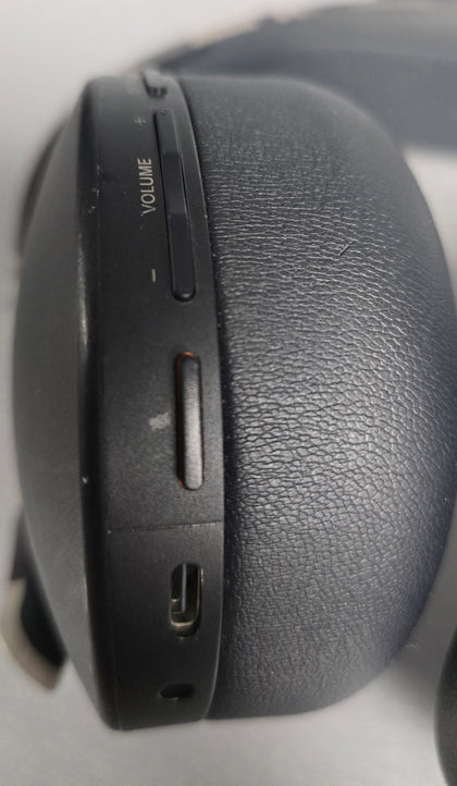 **Sale** Playstation Pulse 3D Wireless Headset - Gray Camouflage