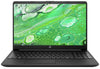 HP 15-DW1023NA Intel Celeron N4020 4GB 1TB HDD 15.6" Full HD