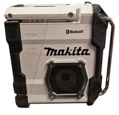 Makita MR002G Radio - Unit Only