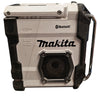 Makita MR002G Radio - Unit Only