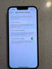 Apple Iphone 13 Pro, 128gb, Graphite Grey, (unlocked)