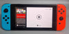 Nintendo Switch Console, 32GB + Mixed Joy-Con