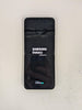 Samsung Galaxy Z Flip4 128GB Any Network