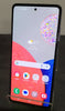 Samsung Galaxy A52s 5G Dual Sim (6GB+128GB) Awesome Violet, Unlocked