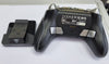 Turtle Beach Stealth Ultra Wireless Xbox & PC Controller