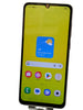Samsung A05 64GB