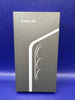 Samsung Galaxy S26 256GB Sky Blue Unlocked Boxed *LIKE NEW*  - Chesterfield