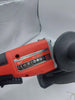 Milwaukee M18 BLSAG115XPD-0 18v Brushless 115mm Angle Grinder with BATTERY 5.0AH