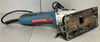 Erbauer 650W 220-240V 85mm Corded Mini saw EMCS650 & HardCase