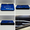 Nintendo 3DS XL Handheld Console Pokemon Edition Blue X&Y