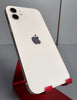 Apple iPhone 12 64GB White, Unlocked
