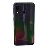 Samsung Galaxy A40 64GB