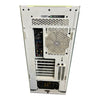 Republic Of Games Gaming Pc Bundle
