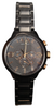 Armani Exchange Mens Urban Watch AX1350 ***Boxed***