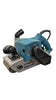 Makita 9403 Belt Sander, 110V