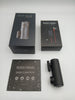 Road Angel Halo Drive 2k Dash Cam with accessory pack and window sticker BOXED