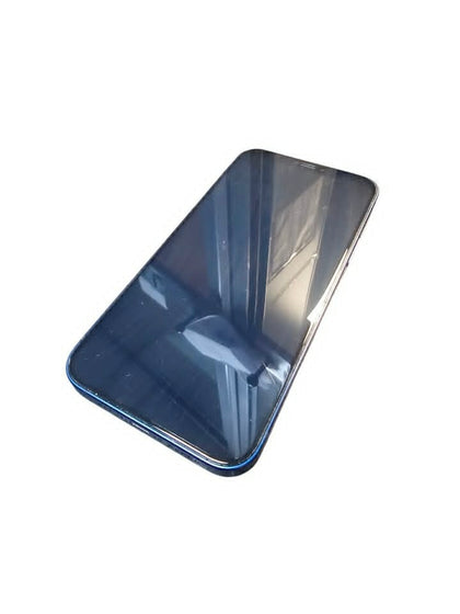 Apple iPhone 12 64 GB Blue