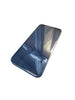 Apple iPhone 12 64 GB Blue