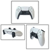 Sony PlayStation 5 Slim Disc Edition 1TB PS5