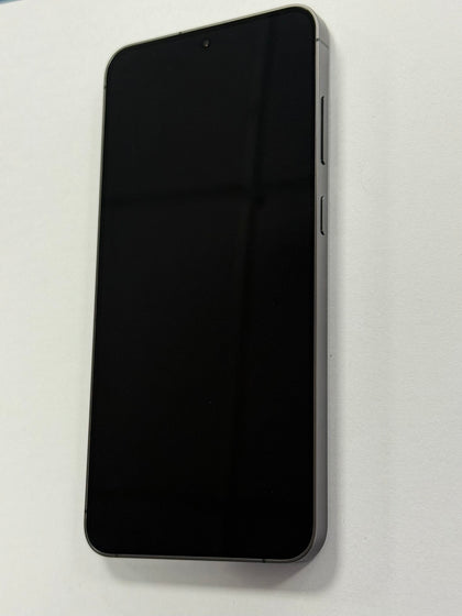 samsung s24 plus + 256gb boxed