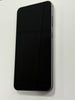 samsung s24 plus + 256gb boxed
