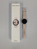 Samsung Galaxy WATCH 4/40MM GPS