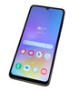 Samsung Galaxy A05 64GB Unlocked**Unboxed**