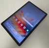 Lenovo Tab TB311 - 64GB