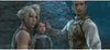 Final Fantasy XII The Zodiac Age - Ps4 - Great Yarmouth