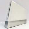 Nintendo Wii Console