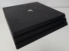 Sony Playstation 4 Pro 1TB Console & 2 Games