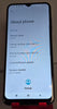 Oukitel C32 Pro (16GB+256GB), Black, Unlocked, Unboxed.