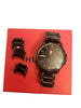 Hugo HU.420.1.34.3516 Mens Watch