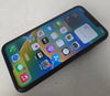 Apple iPhone XR 128G  - Unlocked *79% Battery Health*