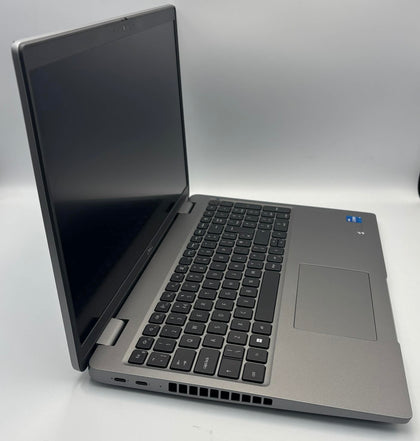 Dell Latitude 5540 15