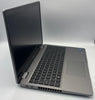 Dell Latitude 5540 15",  Windows 11, 16GB Ram, 256GB SSD, Intel i5-1350P