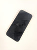 Apple iPhone 16 128GB Black Any Network